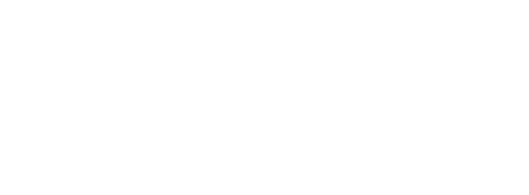 Dada Teknik | Mekanik & Elektrik Tesisat Çözümleri