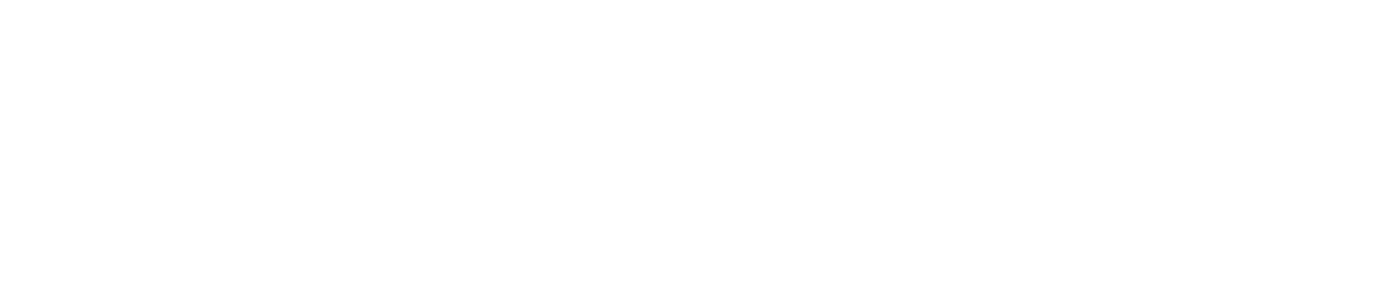 Dada Teknik