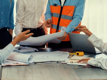 Çalışan – Proses Güvenlik Yönetimi