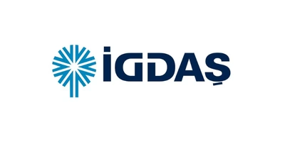 İGDAŞ