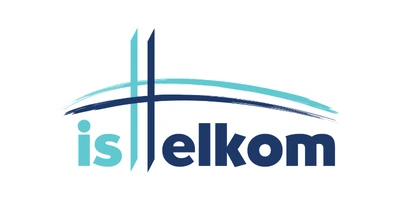 İst Telkom