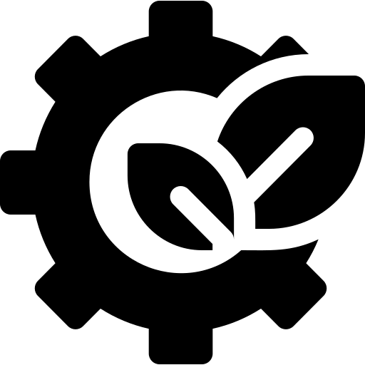 Çevre