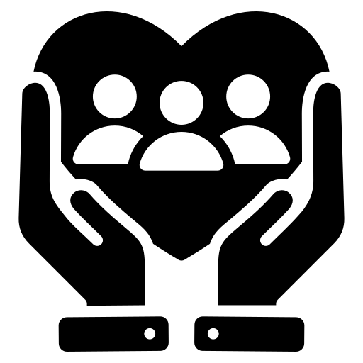 Sağlık ve Sosyal Hizmetler