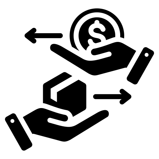 Ticaret (Satış ve Pazarlama)