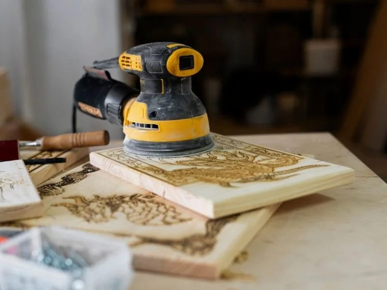 Kültür, Sanat ve Tasarım